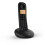 Refurbished British Telecom BT Everyday Single Dect Call Blocker Telephone with Answer Machine 1