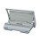 Fellowes Manueller Locher - FELLOWES - Star - 150 Seiten - A4 - 2er-Pack 1