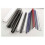 GBC 4028233 6mm Blue Comb Binders 1