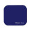 Fellowes Fellowes 5933805 Microban Mousepad - Box of 6 1
