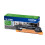 Brother BROTHER Toner Sort TN243BK=TN-243BK 1