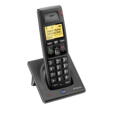 BT Diverse 7100 Plus Handset and Charger