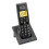 British Telecom BT Diverse 7100 Plus Handset and Charger 1