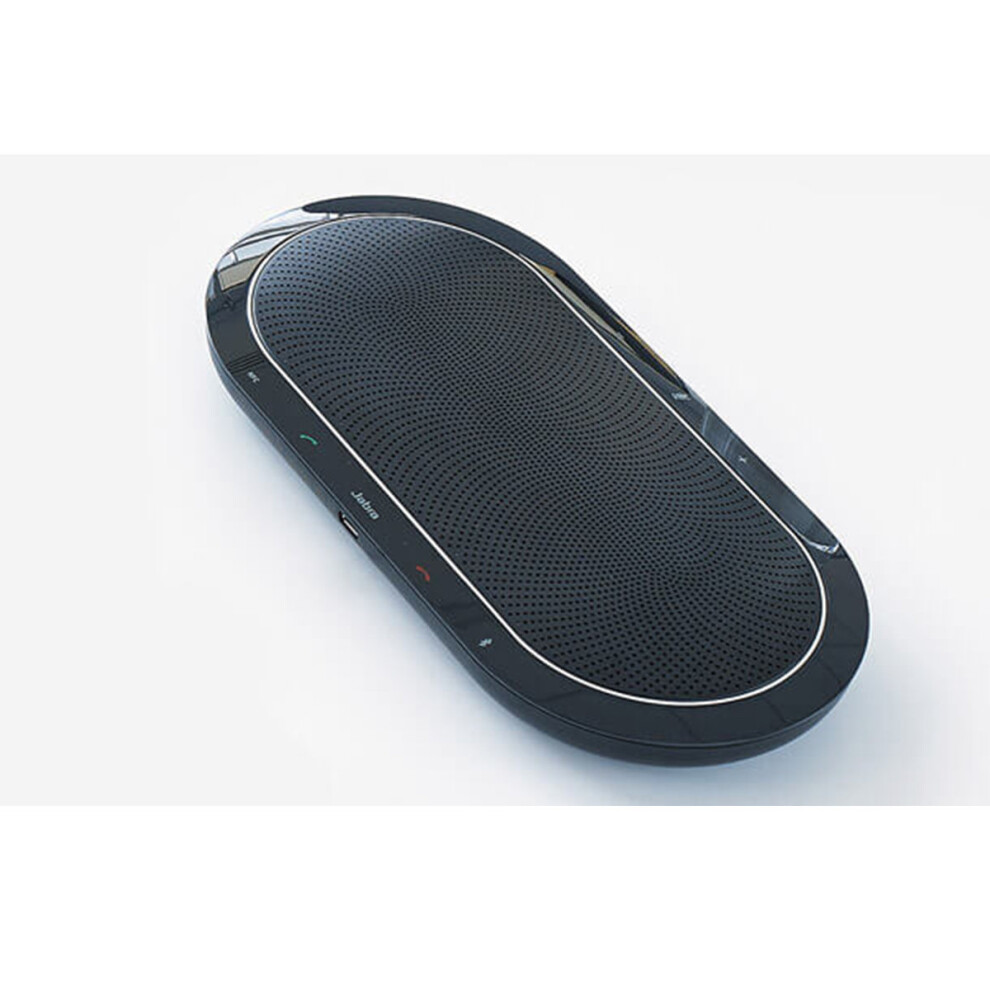 Jabra Speak 810 UC Speakerphone