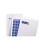 GBC IB370427 White Thermal Covers 1