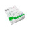 GBC 3740433 Laminating Pouches 1