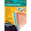 Fellowes Fellowes 5376102 A4 Clear Covers 1