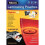 Fellowes Fellowes 53074 A4 125Mic Pouch 100pk 1
