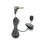 Philips PHILIPS LFH9173 Microfoon met dasspeld 1