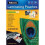 Fellowes Fellowes 53511 A4 100Mic Pouch 100pk 1
