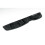 Fellowes Fellowes 9182801 Fabrik Keyboard Palm Support 1