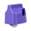Swordfish 40909X Replacement Cutting Head 1