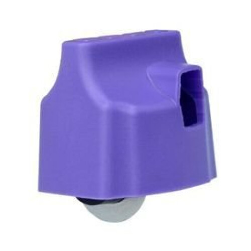 Swordfish 40909X Replacement Cutting Head