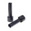 Rapid Rapid HDC150 Hole Punch Cutters 2 pcs 1