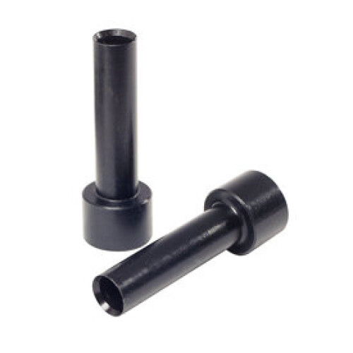 Rapid Rapid HDC150 Hole Punch Cutters 2 pcs