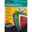 Fellowes Fellowes 5370402 A4 Leatherboard Covers 1