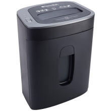 Swordfish 800XXC P-4 Micro Cut Shredder