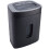 Swordfish 800XXC P-4 Micro Cut Shredder 1
