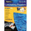 Fellowes Pochette a plastifier A3 175 microns -boite de 100 1