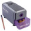 Swordfish Varipoint Pencil Sharpener 1