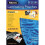 Fellowes Pochette plastifier A4 175 microns - boite de 100 1