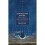 History Is Our Mother (Nyrb Classics) 1
