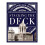 Stacking the Deck: Secrets of the World's Master Card Architect 1