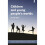 Children and young people's worlds 1