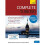 Complete Turkish Beginner to Intermediate Course: (Book and audio support) (Teach Yourself Language) 1