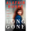 Long Gone 1