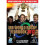 IRB World Rugby Yearbook 2012 1