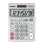 Casio Casio MS-88ECO Mini Desk Calculator 1
