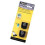 Fellowes Fellowes Safecut Straight Blades 1