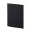 Fellowes FELLOWES???????????%2c 1