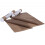 Swordfish 40354 Armoured Pouch Carrier A3 1