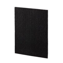Fellowes CF-300 Carbon Filter