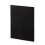 Fellowes Fellowes CF-300 Carbon Filter 1