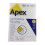 Fellowes Fellowes Apex 6001901 A3 Pouch 100 1