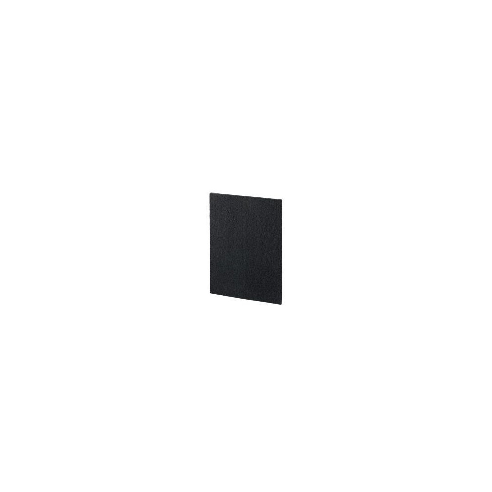 Fellowes 93241 Medium Carbon Filter