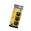 Fellowes Fellowes Safecut Replacement Blades - 3 Styles 1
