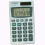 Casio Casio HS-85TE Handheld Calculator 1