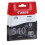 Canon Canon PG-540 Black Ink Cartridge 1