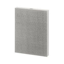 Fellowes 92871 Medium True HEPA Filter
