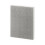 Fellowes Fellowes 92871 Medium True HEPA Filter 1