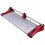 Swordfish Slimline Paper Trimmer A3 Red 1