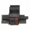 Casio Casio IR40T Ink Roller 1