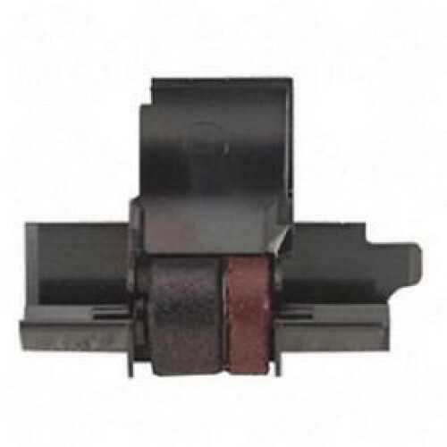 Casio Casio IR40T Ink Roller
