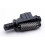 Swordfish VariPoint Sharpener Replacement Blade 1
