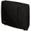 Fellowes Fellowes Carbon Filter for PT65 Pet Air Purifier 1