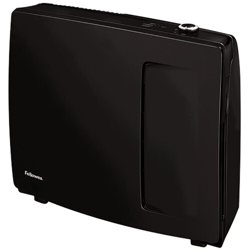 Fellowes Fellowes Carbon Filter for PT65 Pet Air Purifier